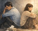 家族だからこそ分かり合えないことがあります 理想的な家族・家庭は、あるように見えて実はない イメージ2