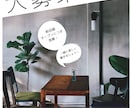 canvaでチラシ・フライヤー作成します あなたのサービスを最大限アピールするチラシを安く作ります。 イメージ2