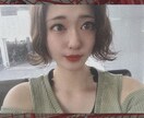 元ホステスがどんな愚痴でも話し相手になります 愚痴・恋愛・悩み・性・どんな話でも聞きます❁❀ イメージ2