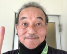 各種用途に合わせた作曲及び編曲をします 曲中に優しさや哀愁感のある部分を作るよう心がけています。 イメージ1