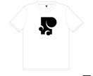 TLOGO制作ロゴマーク（T0052）を販売します TLOGOが作ったTシャツロゴマーク購入でお好きにプリント！ イメージ1