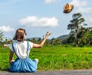 U様専用/３０日間カウンセリング行います 傷付いた心を回復させましょう、幸せになりましょう！ イメージ1