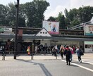 部屋探し相談にのります 引っ越しを全面的にサポート、相談のります。 イメージ4