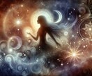 24h☆恋の今後の対策⭐︎霊視タロットで鑑定します あの人との恋を阻む障害や問題・今後の対策・アドバイスをお伝え イメージ1