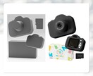 cg／撮影で/Amazonのメイン画像つくります クリック率の高い商品画像を作成します イメージ10