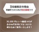 WordPress初心者OK｜HP制作します 初心者でも使える「更新マニュアル」付 イメージ6