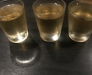 飲食店、BARで嫌われない立ち振る舞い教えます 人気者になりたい従業員さん、早く常連さんになりたい方必見！ イメージ1