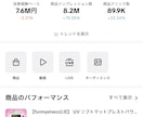 本物のTiktok戦略教えます お試し相談 30分本気で向き合う イメージ2