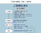 原文の意図を大切に、自然で伝わる日本語に翻訳します あなたの伝えたい英語の一言ひとことを大切に扱い翻訳します イメージ3