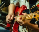 現役プロがオリジナル楽曲を作曲・編曲します 【初出品セール中】イメージ以上の本格的な歌モノを形にします イメージ1