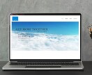 コーディングをお手伝いします 高品質でご満足いただけるコーディング作業を行います。 イメージ10