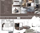 おしゃれな部屋に住みたい！を叶えます 【10枠限定価格】こんな部屋に住みたい！をご提案します！ イメージ1
