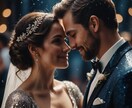 数秘術を使い、あなたの【結婚時期】を占います 【結婚時期鑑定】～あなたを結婚へ導く幸運の方程式～ イメージ2