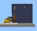 注文住宅の間取りを提案します ユーザー目線で間取りをデザイン イメージ2