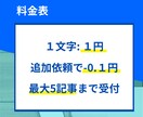 SEO重視！目標達成にコミットした記事を作成します 砂漠のど真ん中に人を連れてきます イメージ4