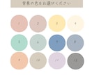 ガーベラペット似顔絵｜額縁可｜お急ぎ可でございます 猫・犬・うさぎ等リアルで華やかなペットイラスト｜ラッピング可 イメージ5