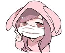 映像のプロがYouTubeの動画編集します スカパーの番組制作をやっているので、腕には自信があります イメージ5