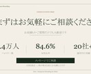 美容サロン専門の世界観Instagram設計します 女性が通いたくなる世界観をInstagramで設計 イメージ5