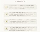 苦しい今の現状から良き未来へと導きます どうしたらいいのか分からない気持ち取り除きます イメージ2