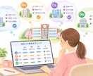相性鑑定。パートナーや職場、学校など相性鑑定ます 理想の相性を100%とし何%と数字で出すのでわかりやすいです イメージ5