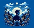 資料や広告などのイラストを作成できます イラスト経験年数15年以上！超短納期対応可能！ イメージ10