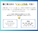 修正無料◎丸投げOK！伝わるプレゼン資料作成します 《営業・セミナー・研修資料にも対応します》 イメージ4