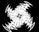 Blenderでの初心者向けモデリングを教えます 作品の完成まで丁寧にサポートさせていただきます イメージ6