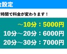 YouTube動画編集+サムネイル作成します ゲーム実況者からの編集委託経験あり！ イメージ3