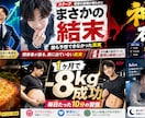 画像生成AIプロンプト100万通り以上作れます 貼るだけでプロ級！画像生成AI用プロンプトツールです。 イメージ2