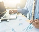 転職・同僚との接し方の相談乗ります 仕事に関する不安など、解決に導く考え方を教えます。 イメージ1