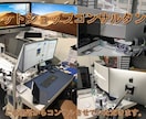 ネットショップ売上UPを目指すコンサルを行います まだスタートしたばかりの店舗や売り上げ0円でもご指導します。 イメージ2