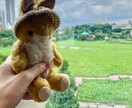 毒親からの縁の切り方教えます 貴方の本当の人生を取り戻す為の手助けを致します イメージ2