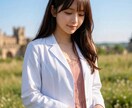 あなたの親友になります 眠る前の10分♡私とお話をして疲れを吹き飛ばしましょう イメージ2