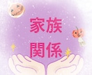 カード&算命学のハイブリッドで鑑定します カードで「今の状況や気持ち」、算命学で「運気の流れ」鑑定 イメージ8