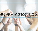 伝わる！プレゼン資料作成します 資料作成のプロが、専門ソフトを使って作ります イメージ1