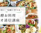 各種SNS・WEBヘッダー、広告バナー作成します ヘッダーはあなたの看板！ブランディングにおすすめ イメージ1