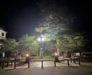 あなたのぶっ飛ばしたい奴になります 言いたいけど言い返せれない、反抗できない方。ぶちまけよう。 イメージ1