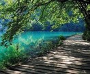あなたに悩みがなくてスッキリした気分を届けます 聞き上手のプロが人に話しづらい愚痴や悩みを聞きます！ イメージ1