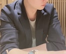 レンタル彼氏（通話）します 関西弁で中低音て感じで、フランクな彼氏！通話 イメージ1