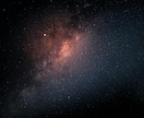 深星霊視｜精霊の声とともに“守護星”をお伝えします 魂の奥深くに宿る“本当の願い”を、そっと映し出す星霊の霊視術 イメージ1