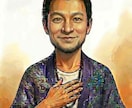 あなたの運気の流れを枕の吉方位から導きだします 家相を知りたい方あなたの誕生日と玄関の方位から導きだします。 イメージ2