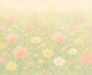 本音で寄り添う恋愛占いをします 25歳で結婚した人情派が心を込めて占います イメージ5