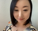 話すほど心が整う電話霊視、お悩みお聞きします 不安・人間関係・人生の迷い....霊視で丁寧に読み解きます イメージ3