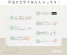 新規のお客様獲得に繋がるLPをペライチで作成します 教室の先生のための 売上や集客に繋がるLPを作成代行します！ イメージ5