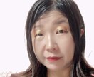 仕事を辞めたい・続けたいで悩むあなたの話を聞きます 仕事を辞めたい・続けたい話を聞きます【40代キャリア相談】 イメージ1
