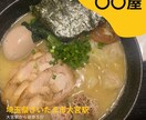 Instagram運用代行します 毎日投稿しても上手くいかない方必見です！ イメージ3