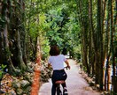 初めての沖縄旅行！！旅行プランを提案します 最高の沖縄旅行のプランをご案内！！(本島限定) イメージ2