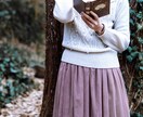 実践的な引き寄せ方法をお伝えします 引き寄せの法則でなかなか引き寄せられないという方へ イメージ5