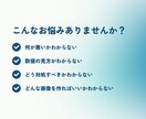 Meta広告診断｜利益が出ない悩みを解決します 現役運用者がアカウント診断や数値の見方、改善案をアドバイス。 イメージ2