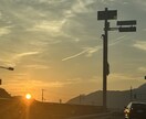 愚痴・悩み・惚気もOK｜否定せずゆっくり聞きます 文字チャットで、あなたのお話を聞きます。 イメージ1